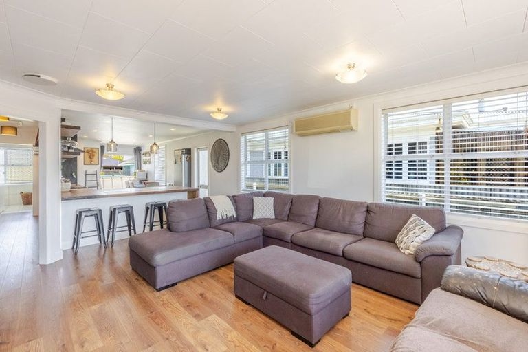 Photo of property in 807 Willowpark Road North, Hastings, 4122