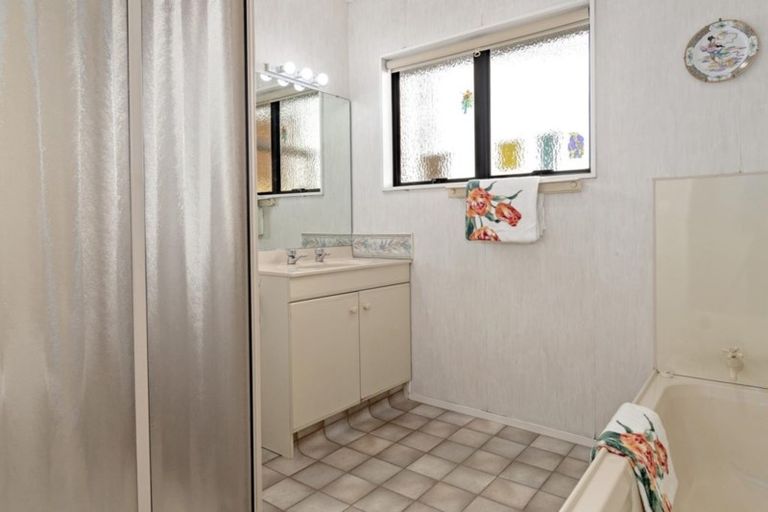 Photo of property in 71a Campbell Road, Mount Maunganui, 3116