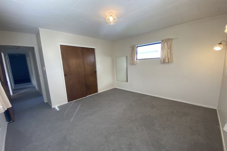 Photo of property in 707 Avenue Road East, Parkvale, Hastings, 4122