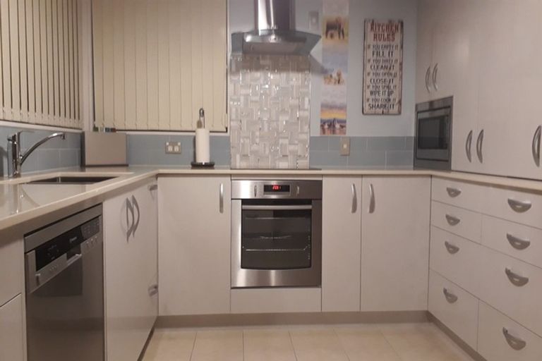 Photo of property in 9 Garden Court, Woodhill, Whangarei, 0110
