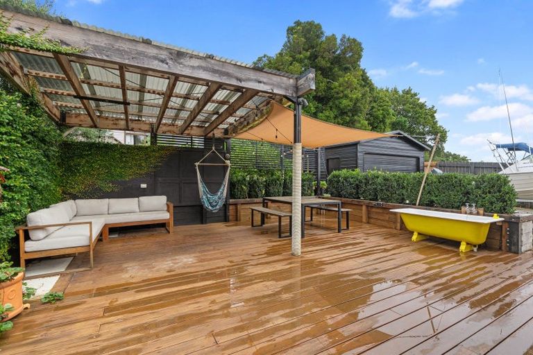 Photo of property in 122 Morningside Road, Morningside, Whangarei, 0110