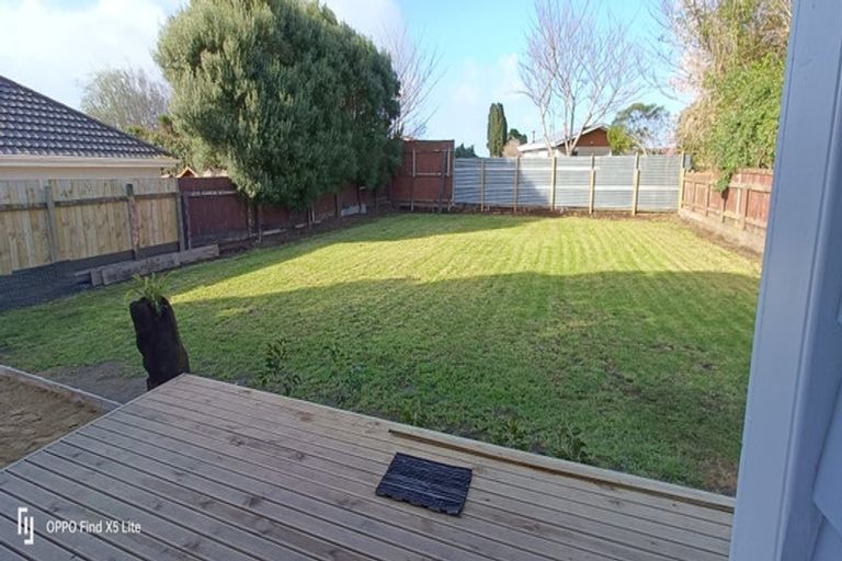 Photo of property in 195 South Road, Hawera, 4610