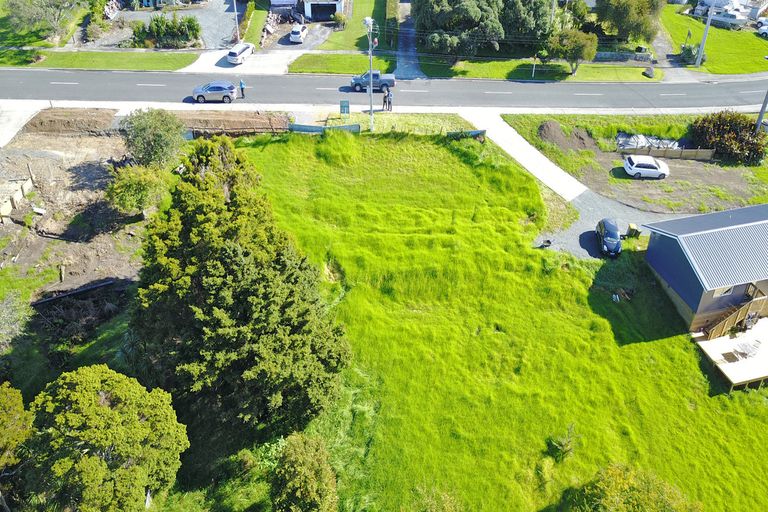 Photo of property in 55 Hauraki Road, Leigh, Warkworth, 0985