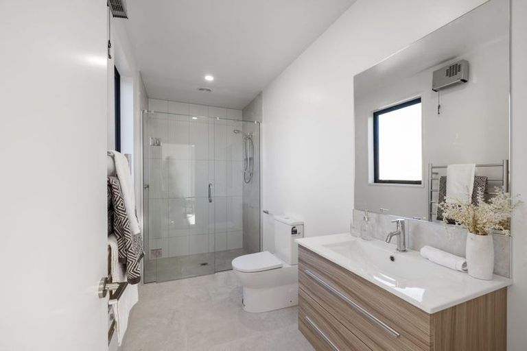 Photo of property in 3/25 Allard Street, Edgeware, Christchurch, 8013