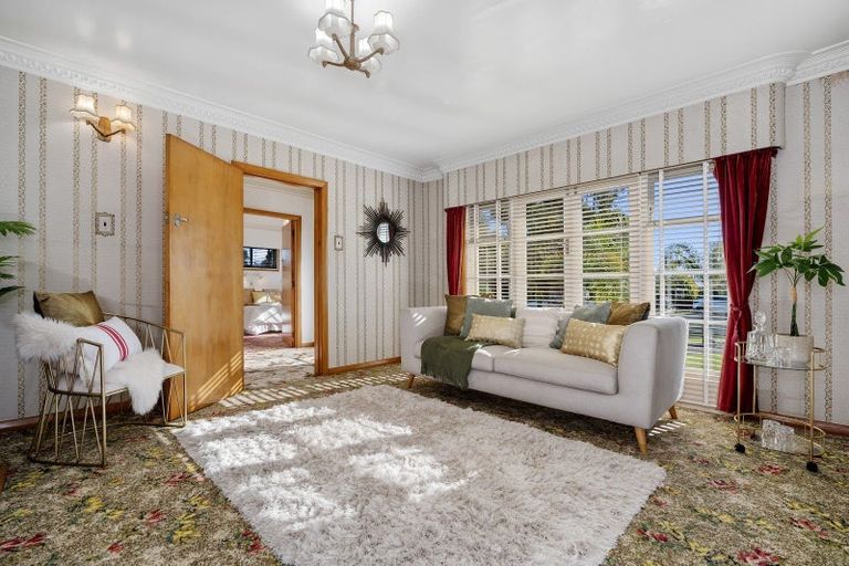 Photo of property in 4 Princess Street, Te Puke, 3119