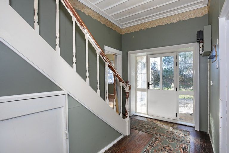 Photo of property in 81 Tutaenui Road, Marton, 4710