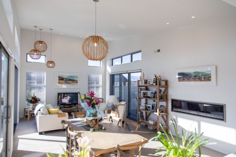 Photo of property in 17 Mountain View Drive, Wanaka, 9382