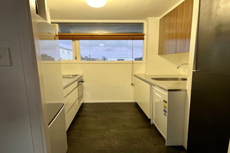 Photo of property in 145 Ohiro Road, Brooklyn, Wellington, 6021