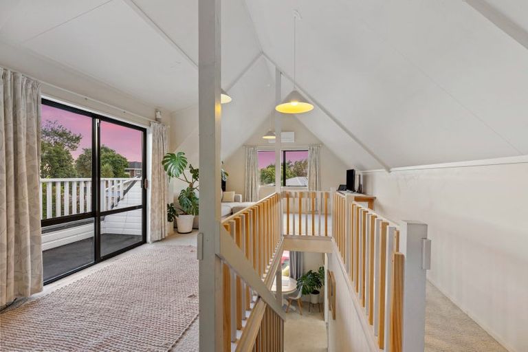 Photo of property in 23a Margaret Road, Bellevue, Tauranga, 3110