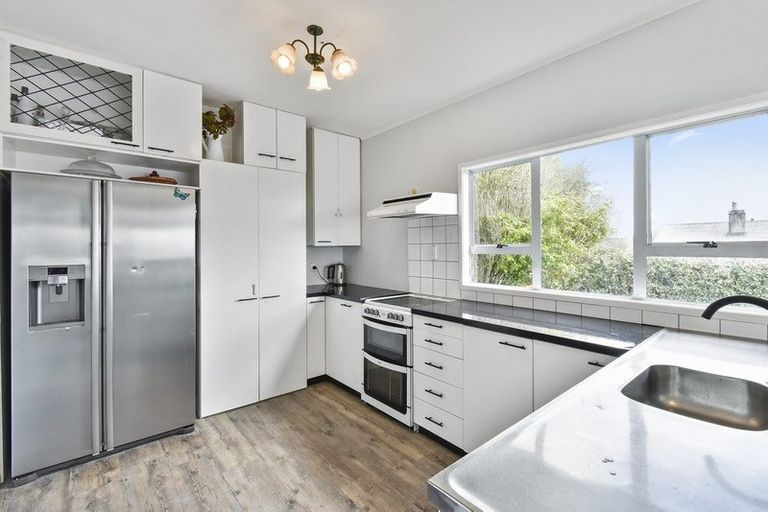 Photo of property in 9 Prospect Terrace, Pukekohe, 2120