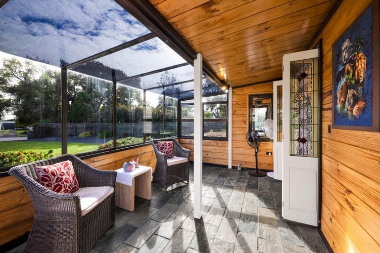 Photo of property in 10 Penrod Drive, Bell Block, New Plymouth, 4312