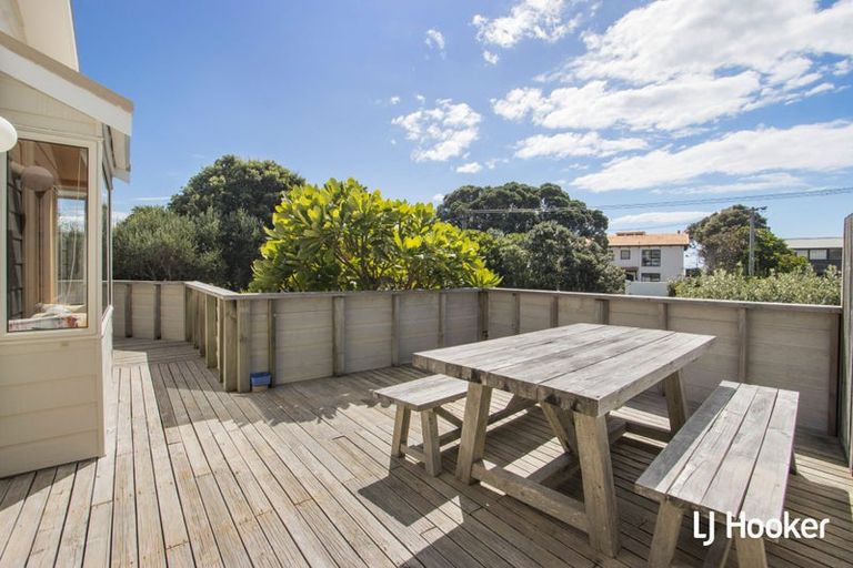 Photo of property in 66 Bway Road, Waihi Beach, 3611