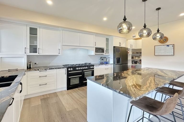 Photo of property in 19 Blue Penguin Drive, Kerikeri, 0294