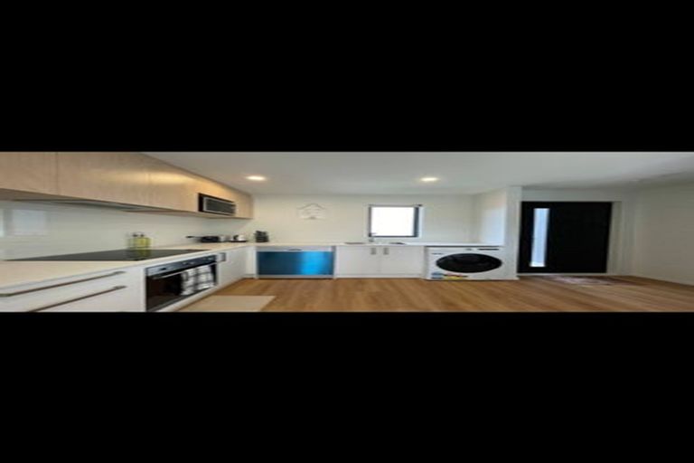 Photo of property in 1/55 Stanmore Road, Linwood, Christchurch, 8011