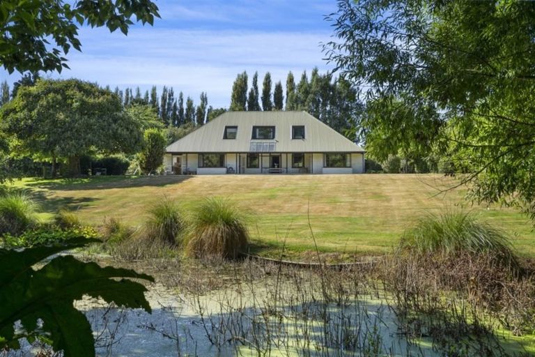 Photo of property in 52 Johns Road, Belfast, Christchurch, 8051
