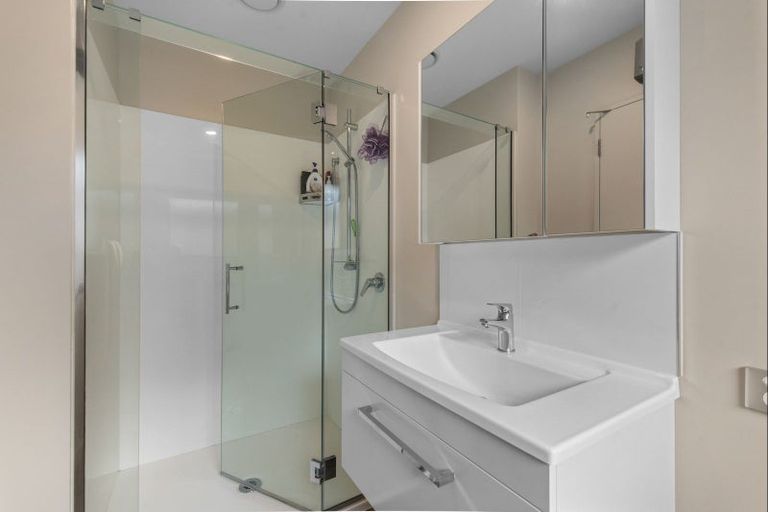 Photo of property in 14 Rufus Street, Rolleston, 7614