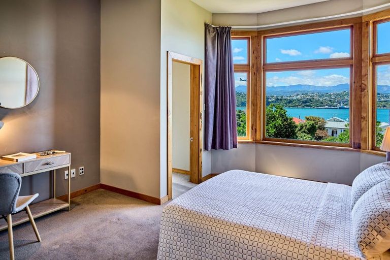 Photo of property in 37 Matai Road, Hataitai, Wellington, 6021