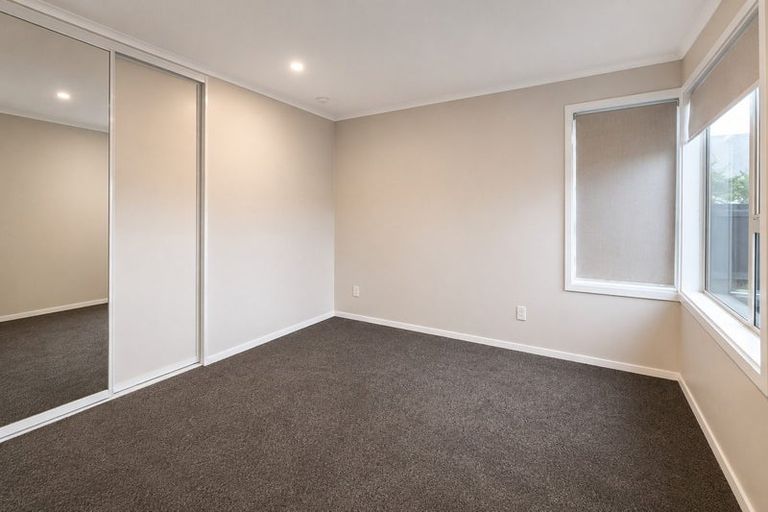 Photo of property in 398 Ilam Road, Bryndwr, Christchurch, 8053
