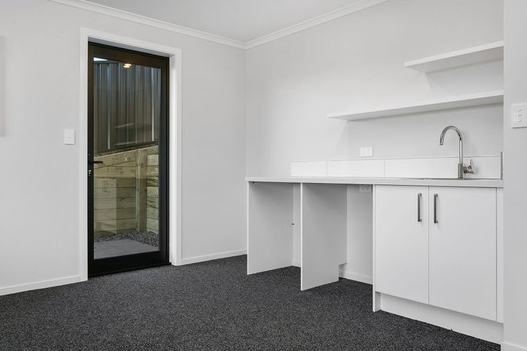 Photo of property in 12 Oak Ridge Drive, Te Awamutu, 3800