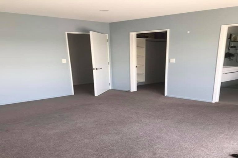 Photo of property in 17 Carpenter Drive, Prebbleton, 7604