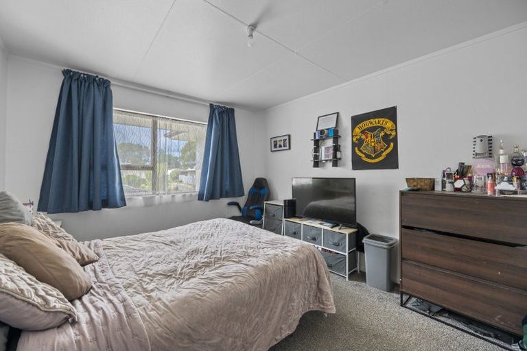 Photo of property in 12 Hudson Road, Flaxmere, Hastings, 4120