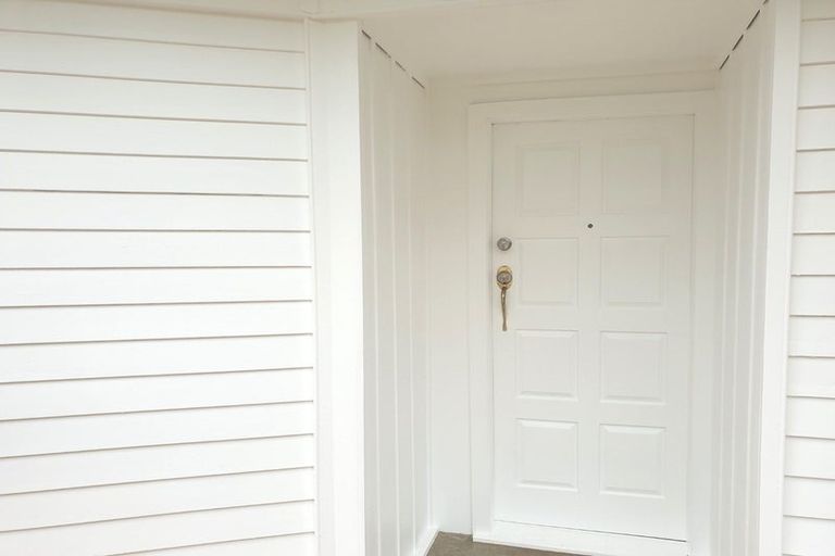 Photo of property in 50 Ohinewai Road South, Ohinewai, Huntly, 3771