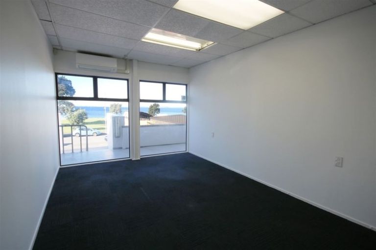 Photo of property in 41 Clyde Road, Wairoa, 4108
