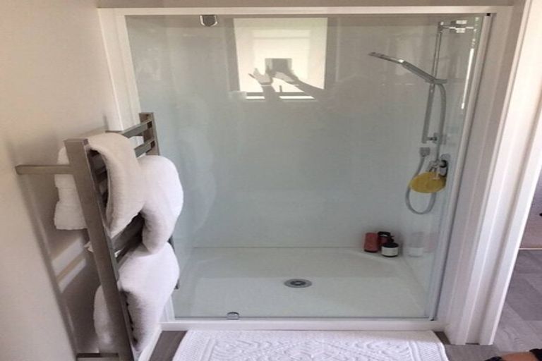 Photo of property in 72a Princes Street, Cambridge, 3434