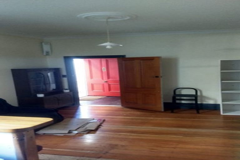 Photo of property in 112 Aro Street, Aro Valley, Wellington, 6021