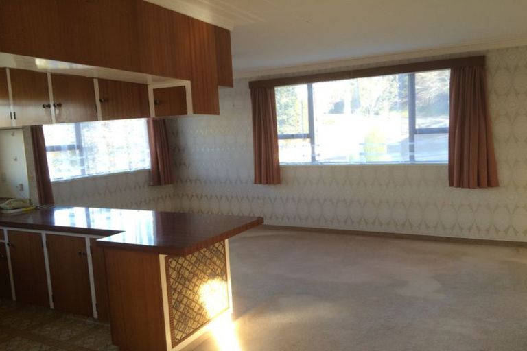 Photo of property in 60 Brockville Road, Glenross, Dunedin, 9011