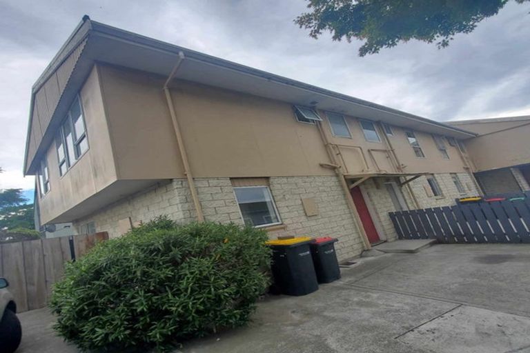 Photo of property in 1/471 Cashel Street, Linwood, Christchurch, 8011
