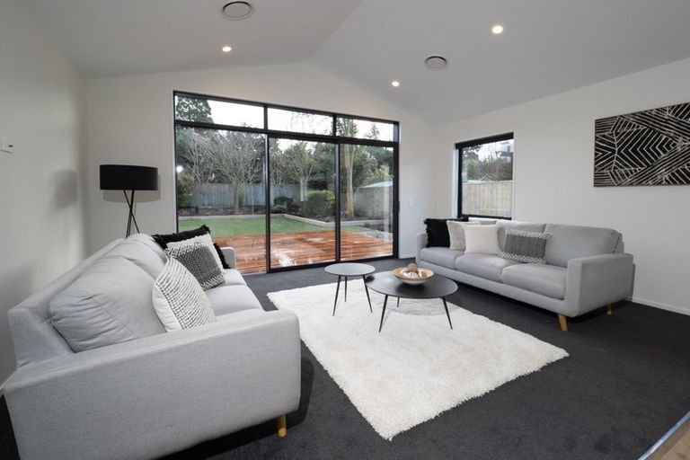 Photo of property in 18 Coniston Drive, Allenton, Ashburton, 7700