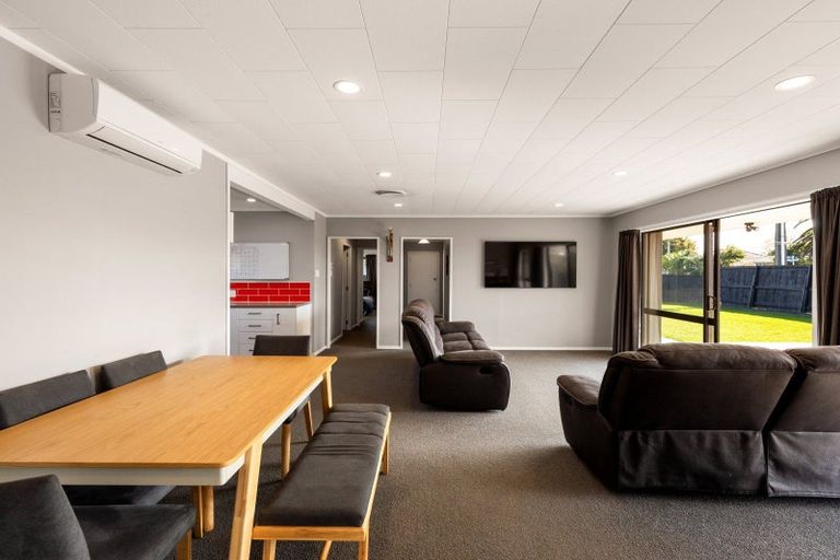 Photo of property in 1 Chequers Avenue, Chartwell, Hamilton, 3210