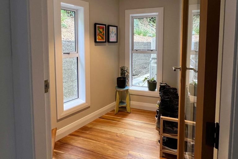 Photo of property in 16 Tully Street, Kilbirnie, Wellington, 6022