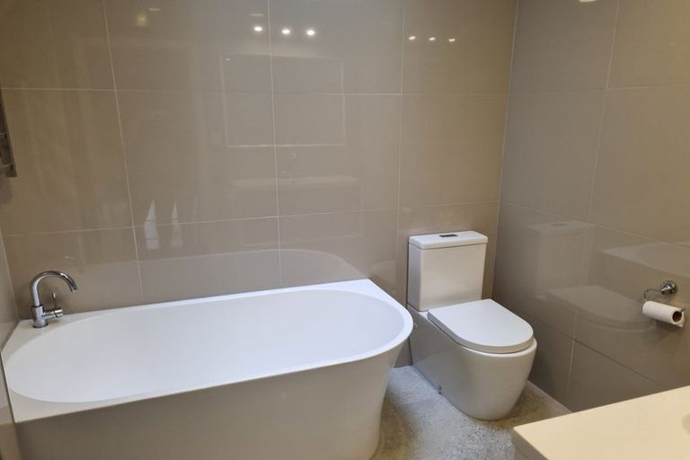 Photo of property in 63 Wychbury Street, Spreydon, Christchurch, 8024