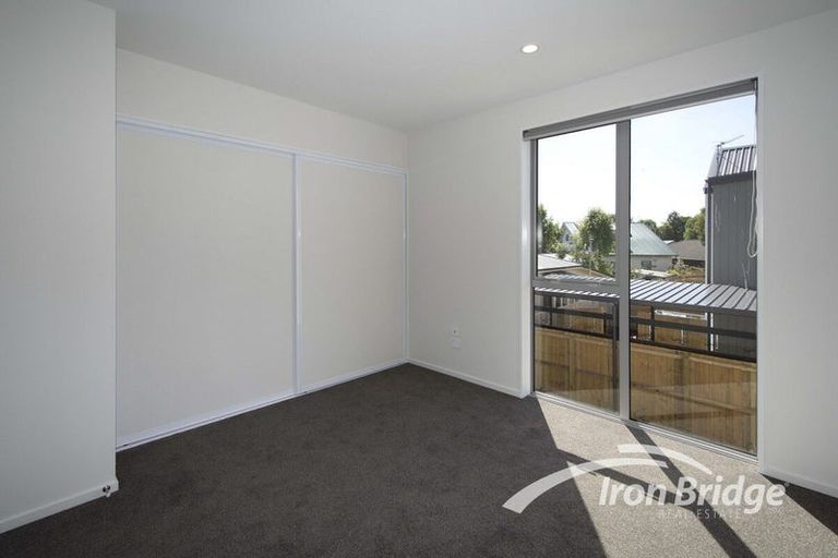 Photo of property in 1/21 Linwood Avenue, Linwood, Christchurch, 8011
