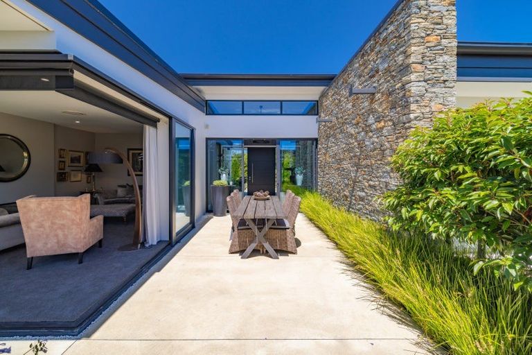 Photo of property in 20 Mersham Drive, Prebbleton, 7604