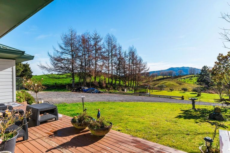 Photo of property in 771 Oruanui Road, Oruanui, Taupo, 3384