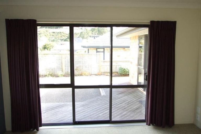Photo of property in 14 Max Short Drive, Pukekohe, 2120