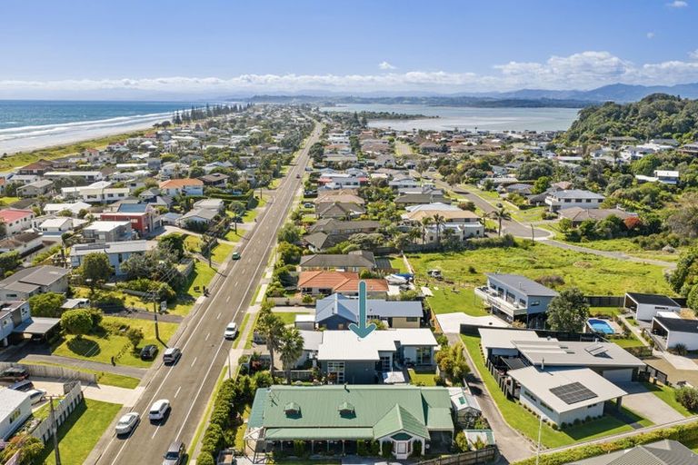 Photo of property in 38 Harbour Road, Ohope, 3121