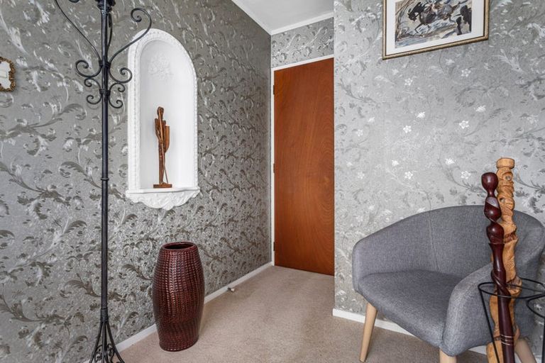 Photo of property in 1a Olympic Drive, Whakatane, 3120