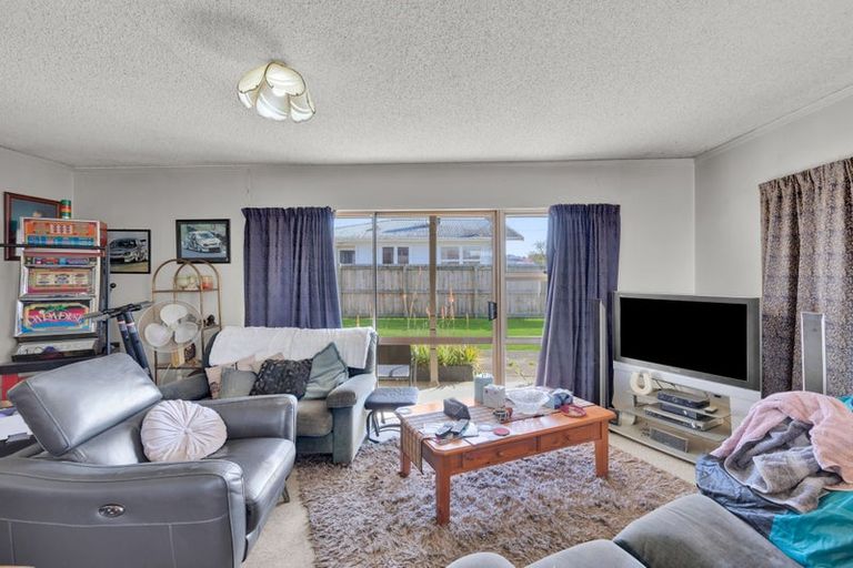 Photo of property in 3 Dalton Crescent, Dinsdale, Hamilton, 3204