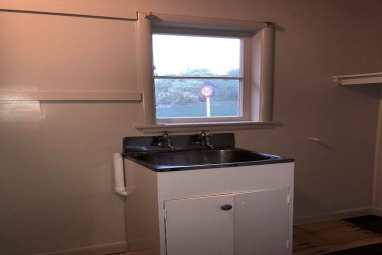 Photo of property in 304 Clarkin Road, Fairfield, Hamilton, 3214