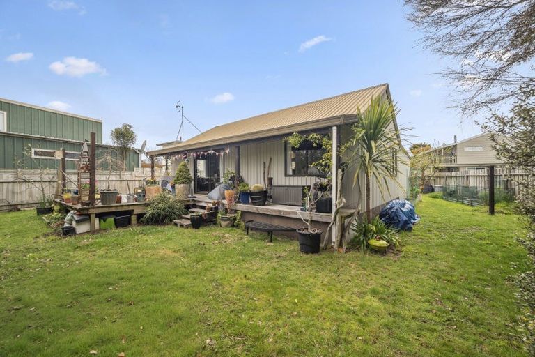 Photo of property in 2/7 Kereru Street, Two Mile Bay, Taupo, 3330