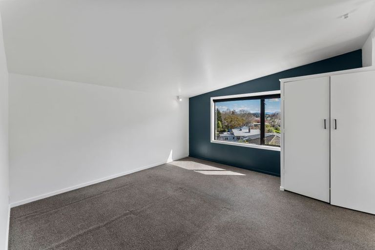 Photo of property in 236 Nile Street, Maitai, Nelson, 7010