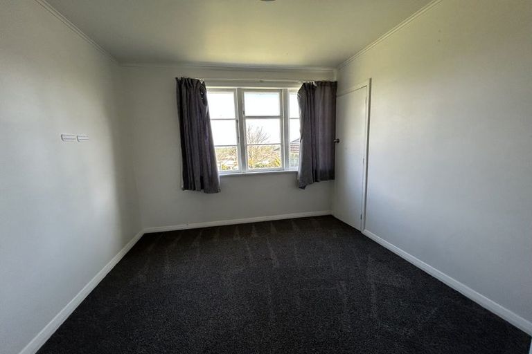 Photo of property in 42 Billah Street, Tokoroa, 3420