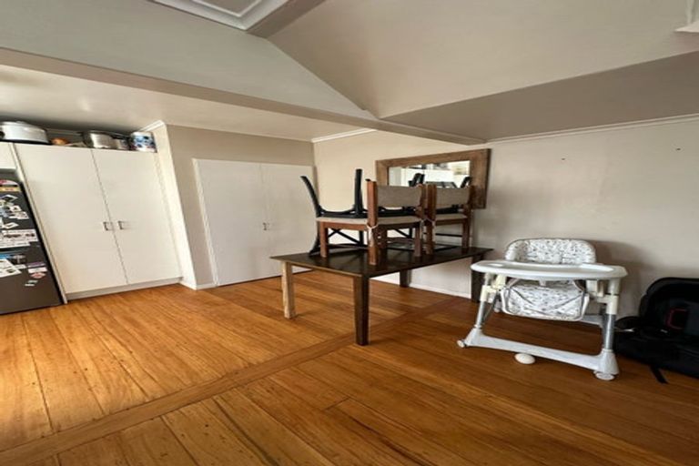 Photo of property in 1/231 Kihikihi Road, Te Awamutu, 3800