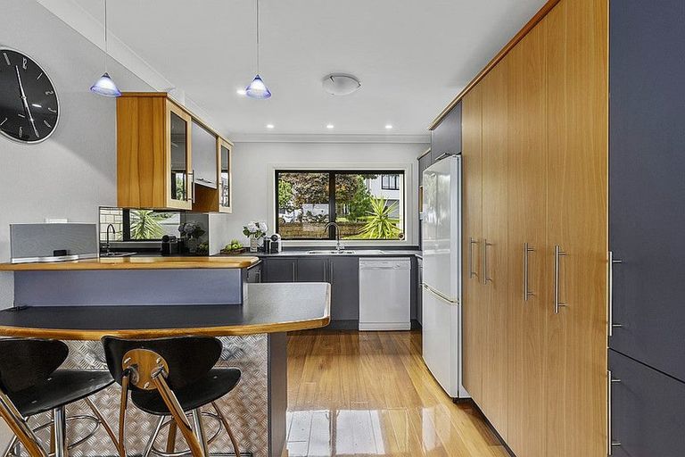 Photo of property in 27 Harbelle Close, Bethlehem, Tauranga, 3110