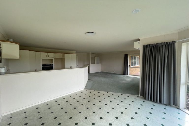 Photo of property in 27d James Road, Huntly, 3771