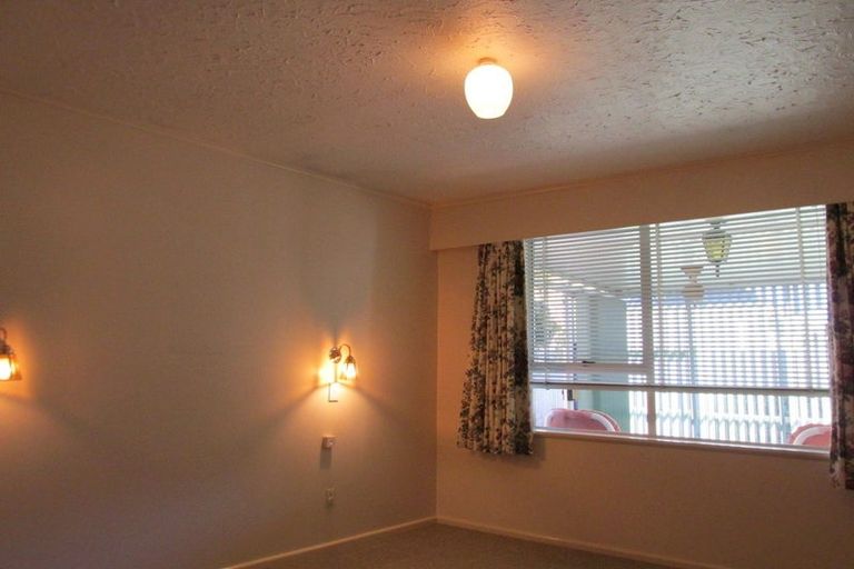 Photo of property in 80 Hoon Hay Road, Hoon Hay, Christchurch, 8025